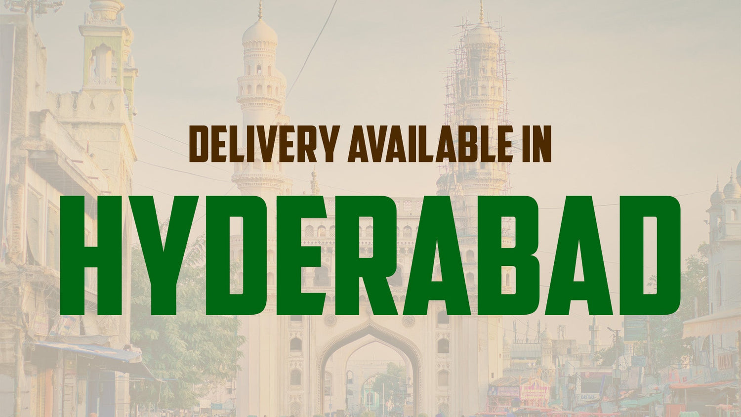 Pure Cold Pressed Oils Now Available in Hyderabad