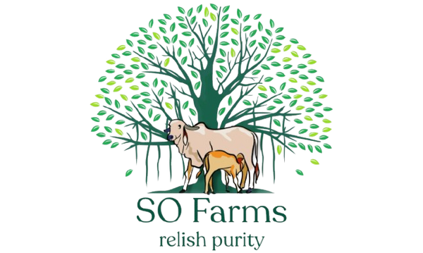 sanatana organic farms